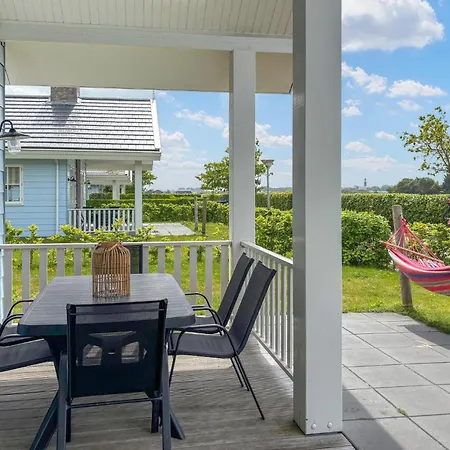 Casa vacanze 3 Bedroom Cozy In