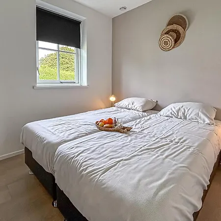 3 Bedroom Cozy In Casa vacanze